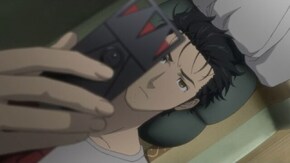第6話