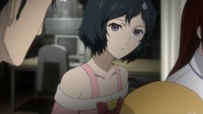 第8話