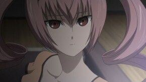第9話