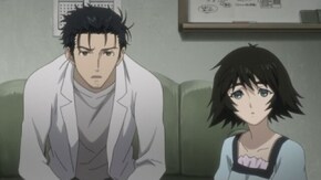 第11話