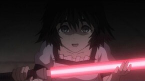 第12話