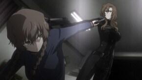 第13話