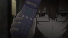 第14話