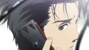 第15話