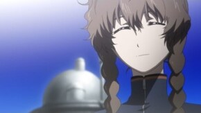 第16話