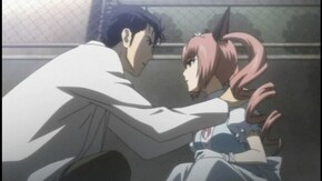 第17話