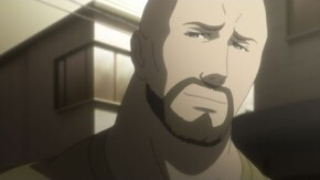 第20話