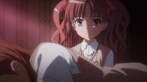 第7話~第12話