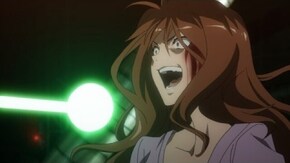 第10話 原子崩し(メルトダウナー)