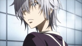 第13話~第18話
