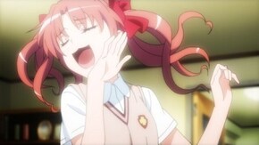 第17話 勉強会