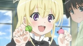 第19話~第24話