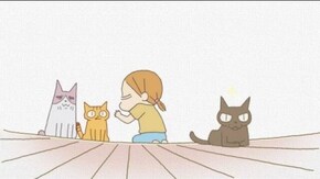 #6 迷子ぼん-1