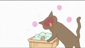 #13 拾いもの1