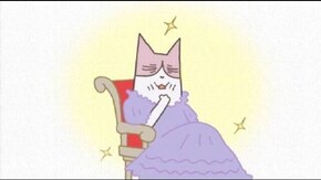 #17 覚りの妖怪