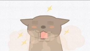 #4 エアおかか