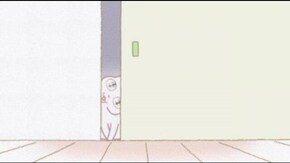 #6 あ~け~て~/ステキなど真ん中
