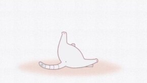 #10 おしとらんよ/トメとぴょいーん