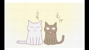 #15 なくて七癖