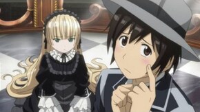 第4話 金色の糸はつかのまを切り裂く