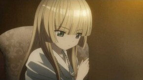 第7話~第11話
