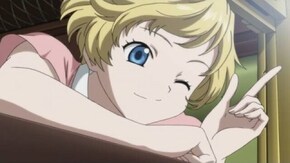 第12話~第16話