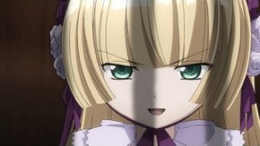第13話 愚者は己の代弁者を指名する