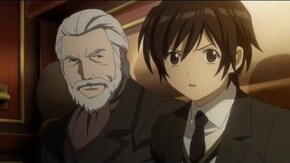 第16話 落下させるマリアは蠅の頭をもつ