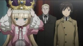 第21話~第24話