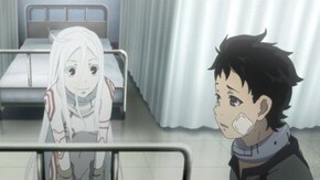 第2話~第6話