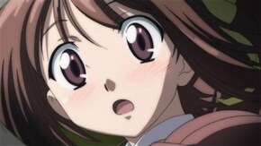 第1話 ユウシャ大地に起つ!