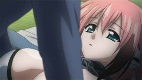 第2話~第5話