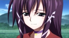 第3話 エンジェロイド0シレイ