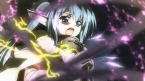 第9話 嘘から始まるストーリー