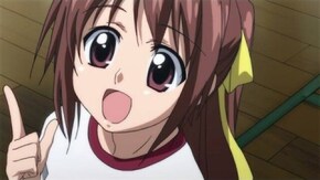 第12話 逃るること叶わぬクサリ