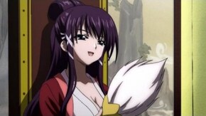 第4話 死闘!零下1.4度のカッセン(温泉)