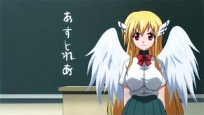 第6話~第9話