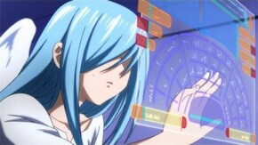 第7話 スイカ(智樹)喰います