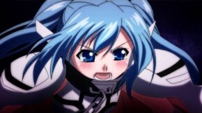 第8話 空に響くウタヒメ(天使達)の声