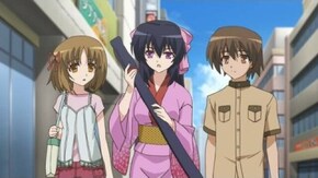 第2話~第6話