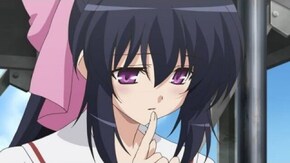 第7話~第12話