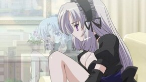 第9話 猫鳴く忍び寄る闇