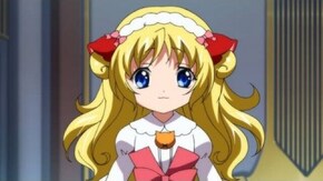 第4話 子守特務