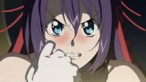 第5話 GOTTの亡霊