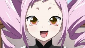 第11話 シャドウワーカー