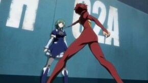 第16話 冷たい涙