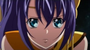 第20話 ほんとうの私