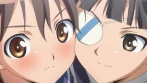 第2話~第6話