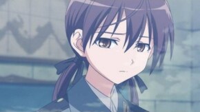 第4話 ありがとう