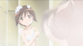 第9話 守りたいもの